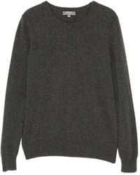 N.Peal Cashmere - Evie Sweater - Lyst