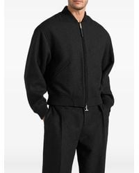 Manière De Voir - Leandro - Lyst
