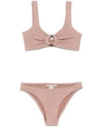 Paramidonna - Irina Bikini - Lyst