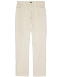 RETORI - Five-Pocket Jeans - Lyst