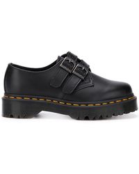Women's Dr. Martens Slippers from $139 | Lyst