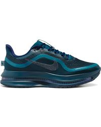 Nike - Pegasus Premium With Swarovski Crystals Sneakers - Lyst