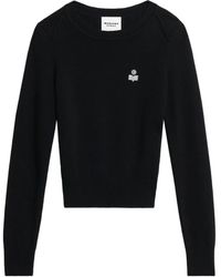Isabel Marant - Sweaters - Lyst