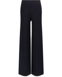 Max Mara - 'Marzia' Pants - Lyst