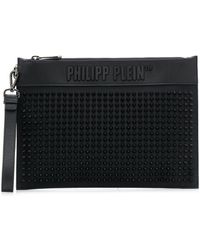 philipp plein pochette