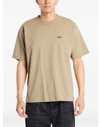Vans - Original Standards T-Shirt - Lyst