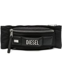 DIESEL - Handbags - Lyst