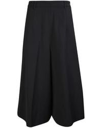 Nine:inthe:morning - Nine - Lyst