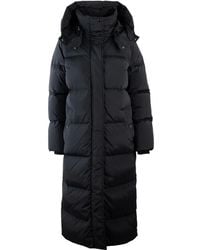 Woolrich - Parkas - Lyst