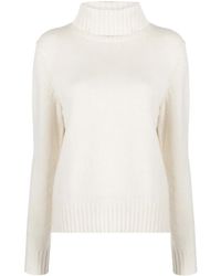 Polo Ralph Lauren - Relaxed Long Sleeves Pullover - Lyst