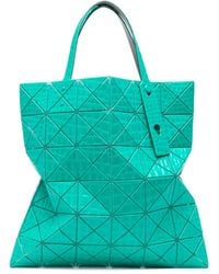 Issey Miyake - Kaiju Tote Bag - Lyst