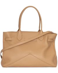 Ballantyne - ケイト ショルダーバッグ - Lyst