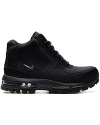 Nike - Air Max Goadome Sneakers - Lyst