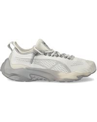 PUMA - Plexus 372.5 Sneakers - Lyst