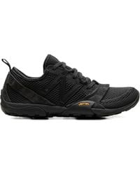 New Balance - Mt10 Castlerock" Sneakers - Lyst