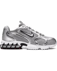 Nike - Air Zoom Spiridon Cage 2 Sneakers - Lyst