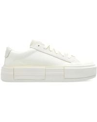 Converse - Chuck Taylor All Star Cruise Sneakers - Lyst