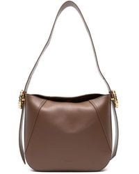 Lanvin - Bags - Lyst