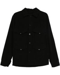 Junya Watanabe - X Filson ジャケット - Lyst