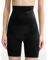Chantelle - Short Gainant Basic Shaping Sans Coutures Et À Taille Haute - Lyst