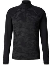 Bogner Fire + Ice - Premo Performance Top - Lyst