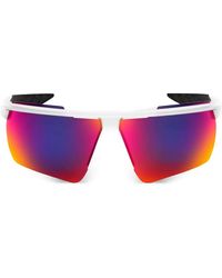 Nike - Windshield-Frame Sunglasses - Lyst
