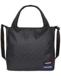 Eastpak - Daily Tote Bag - Lyst
