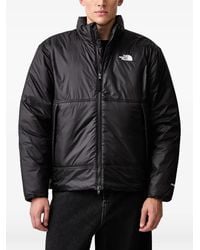 The North Face - Veste Pertex Explore - Lyst