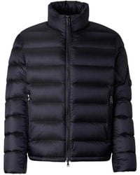 Bogner - Hugh Gewatteerd Jack - Lyst