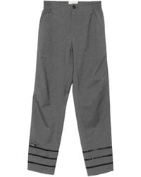 Coperni - Pantalon À Poches Boutonnées - Lyst