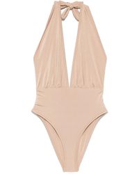 MOUTAKI - Body Mit Stretchanteil - Lyst