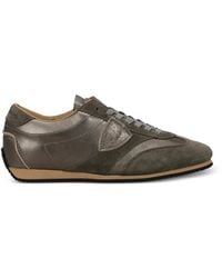 Philippe Model - Sneakers - Lyst