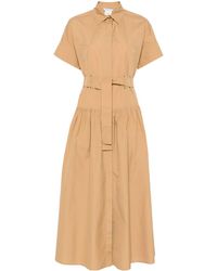 Max Mara - Agoraio ドレス - Lyst