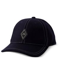 A_COLD_WALL* - Diamond Cap - Lyst