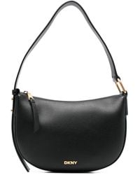 DKNY - Scarlett Shoulder Bag - Lyst