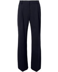 Proenza Schouler - Savannah Trousers - Lyst
