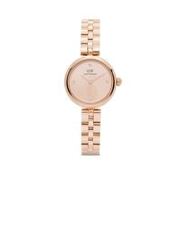 Daniel Wellington - Elan Lumine 22Mm - Lyst