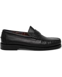 Naked Wolfe - Riviera Loafers - Lyst