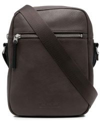 Timberland Bags for Men | Online Sale up to 67% off | Lyst