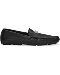 Dolce & Gabbana - Stylish Suede Cowboy Boots 45Mm - Lyst