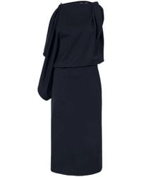 Proenza Schouler - Elena Dress - Lyst