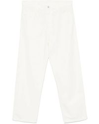 Carhartt - Landon パンツ - Lyst