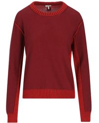 Loewe - Sweater - Lyst