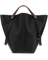 Maison Margiela - Medium Dress-Age Tote Bag - Lyst