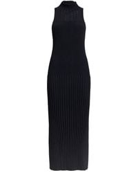 Proenza Schouler - Maia Maxi Dress - Lyst