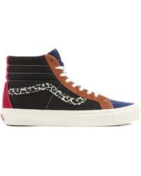 Vans - Sk8-Hi 38 Dx "Anaheim Factory - Lyst