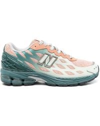 New Balance - 1906w スニーカー - Lyst