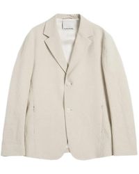 YMC - Like A Blazer - Lyst