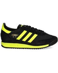 adidas - Zapatillas SL 72 RS - Lyst
