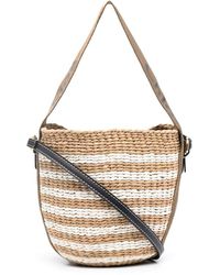 staci dual zip around crossbody kate spade
